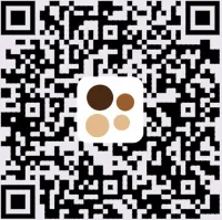 趣味のコレクションQRコード