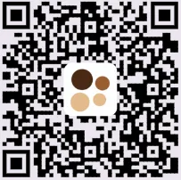 イベントQRコード