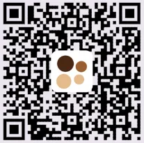 旅行プランQRコード